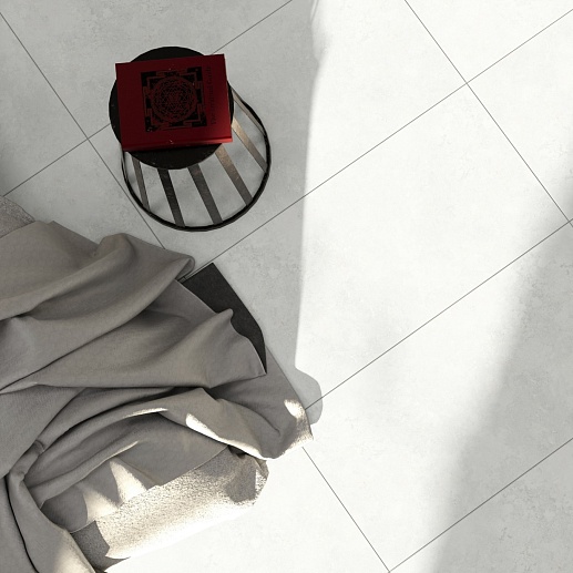 Goldis Tile Rio 2