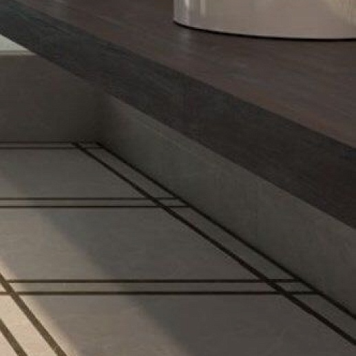 Vitra Marmori 4