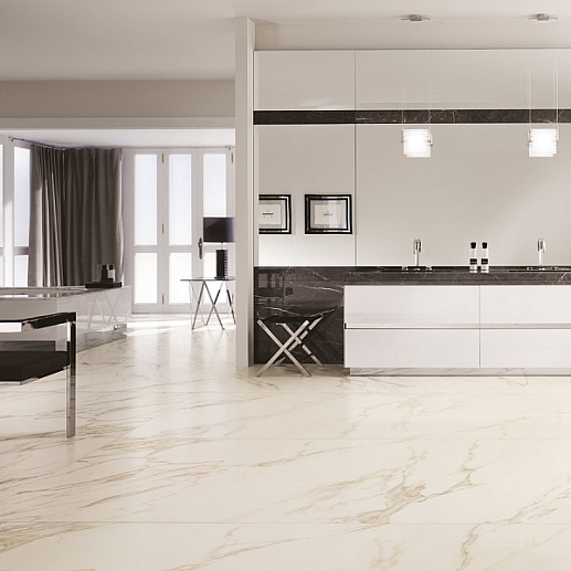 Kerlite Exedra 19