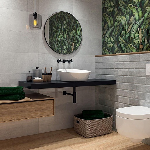 Paradyz Natura 3