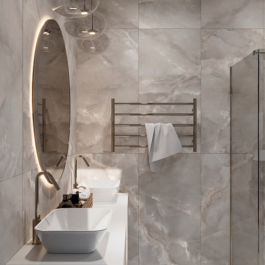 Arcadia Ceramica Ascoli 1