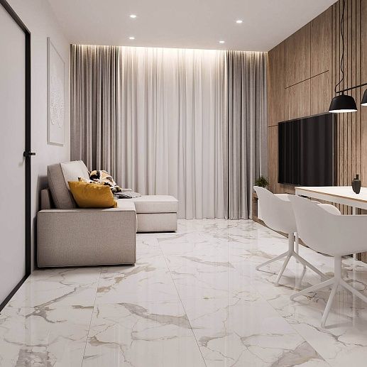 ARTCER Eco 38