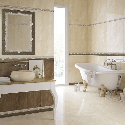 Dune Imperiale 11
