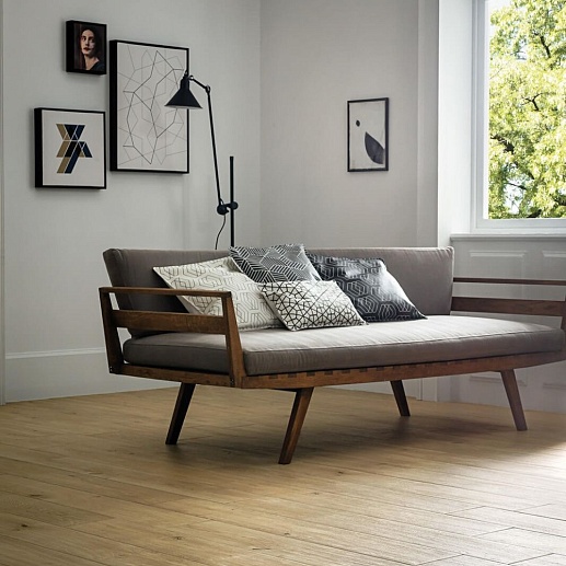 Marazzi Treverkever 8