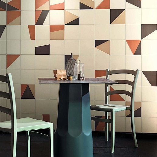 Bardelli Tangram 6