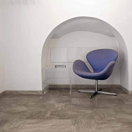 Rex Ceramiche Ardoise 11