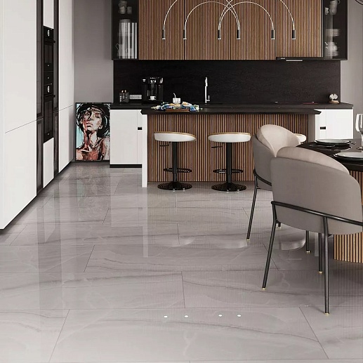 Cube Ceramica Fort Grey 4