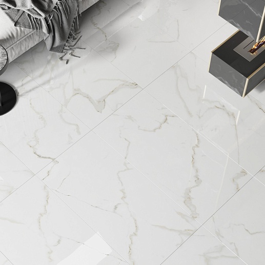 Buono Ceramica Marble 3