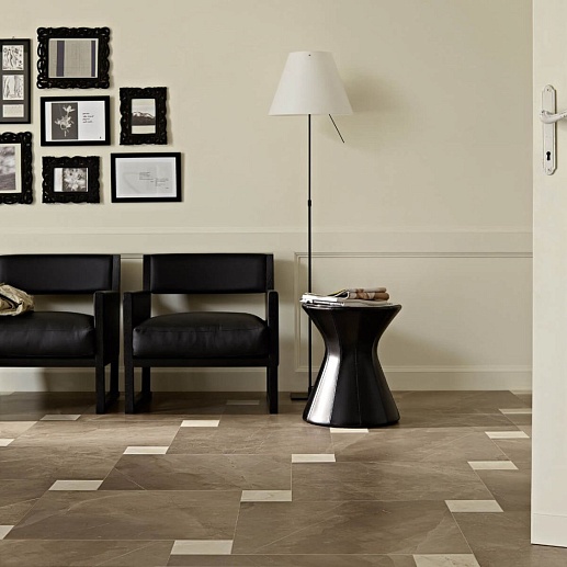 Marazzi Evolution Marble 9