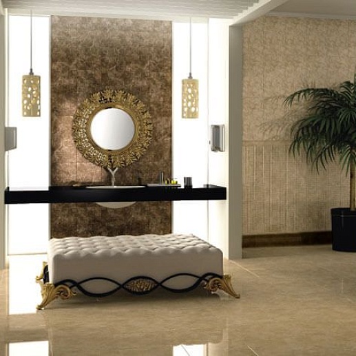 Saloni Talisman 7