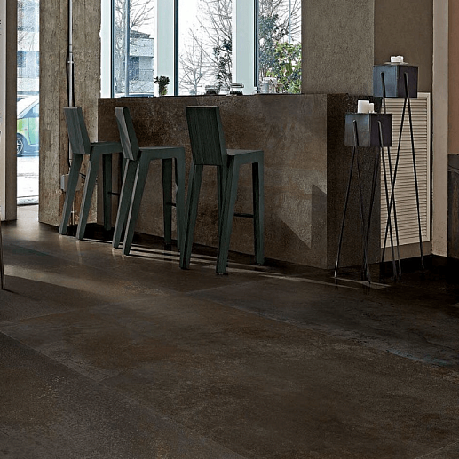 Floor Gres Flowtech 2