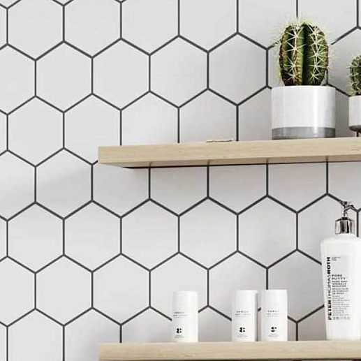 Realonda Hex 2
