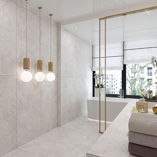 Buono Ceramica Stones 13