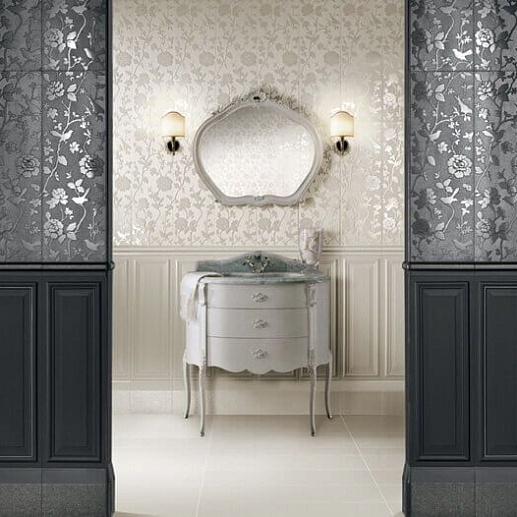 Settecento Park Avenue 3