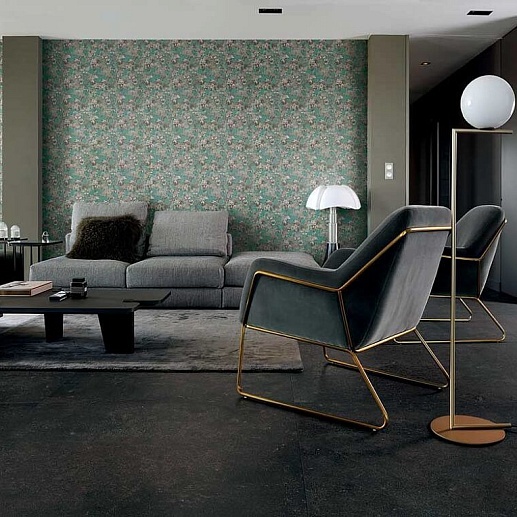 Rex Ceramiche I Filati di Rex 7