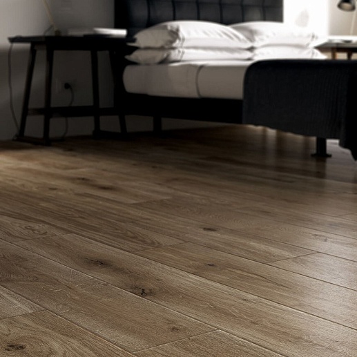Marazzi Treverkever 2