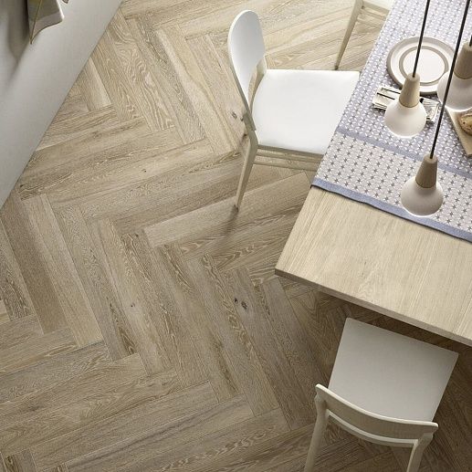 Marazzi Treverkcharme 2
