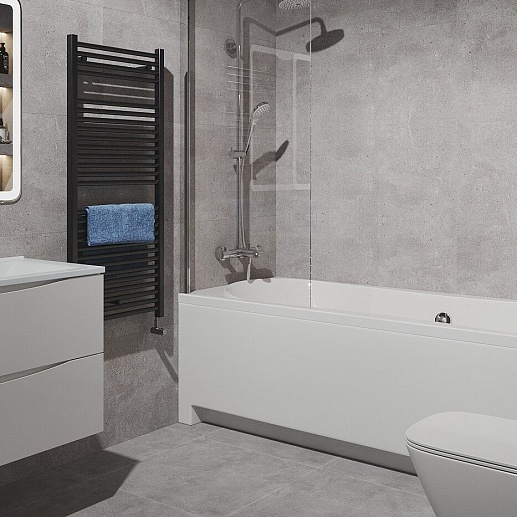 Porcelanosa Bottega 6