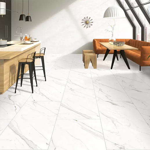 Unico Tiles Porcelain Tiles 1