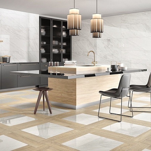 Love Ceramic Tiles Marble 3