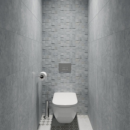Porcelanosa Bottega 5