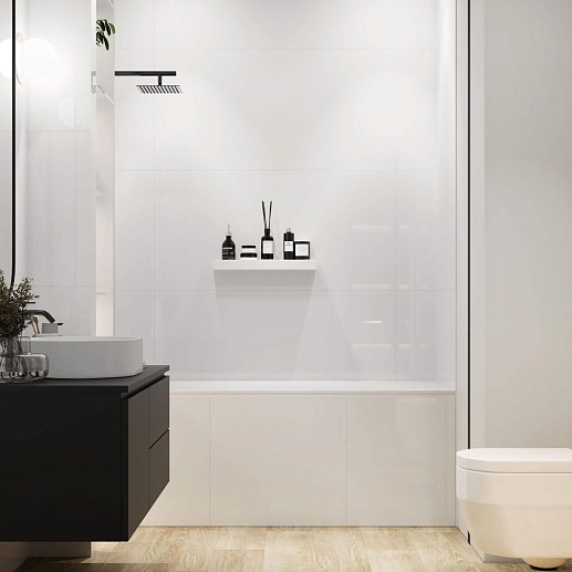 Laparet Super White 5