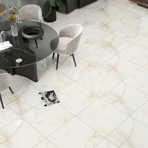 Eternal Honey Onyx 1