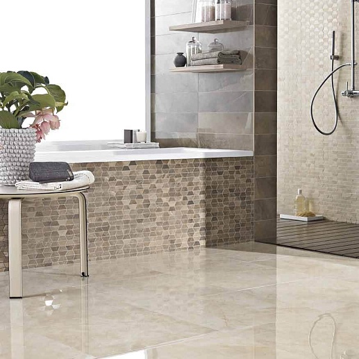 Marazzi Evolution Marble 13