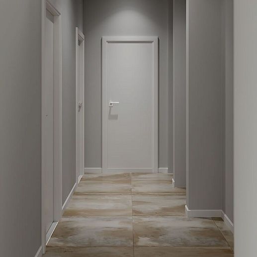 ARTCER Cement 19