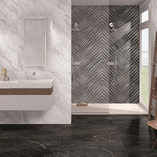 Ceracasa Ceramica Nuit 2