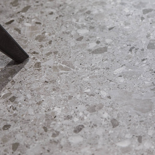 Porcelanosa Ceppo 3