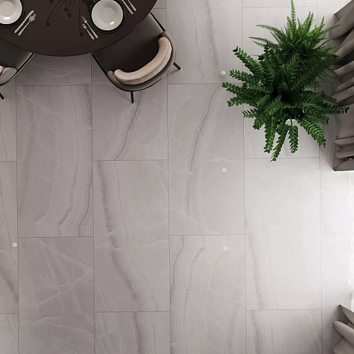 Cube Ceramica Fort Grey 6