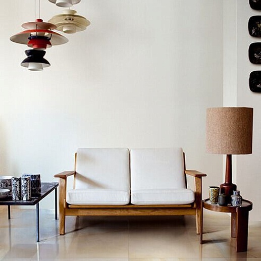 Rex Ceramiche Alabastri 7