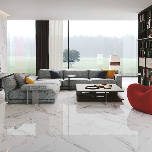 ARTCER Marble 55