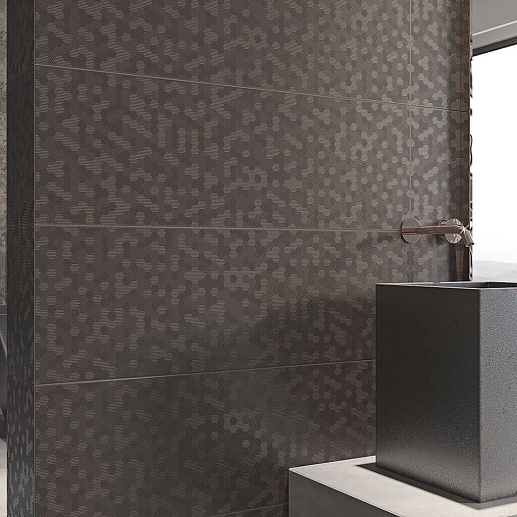 Paradyz Shiny Lines 5