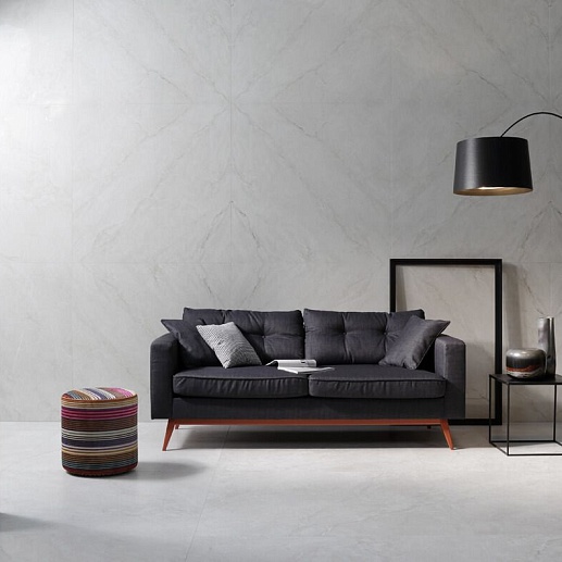 Imola Ceramica Muse 3