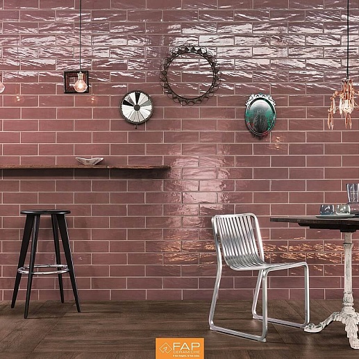 FAP Ceramiche Manhattan 12