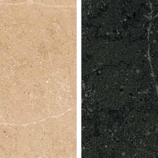 ZERDE TILE Madera 1