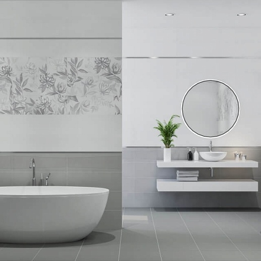 Eletto Ceramica Idilio 3
