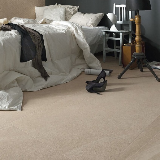 Imola Ceramica Lime-rock 3
