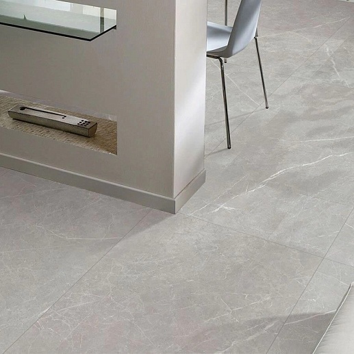 NT Ceramic Pietra 1