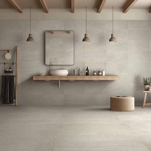 I.Tiles Otta 4
