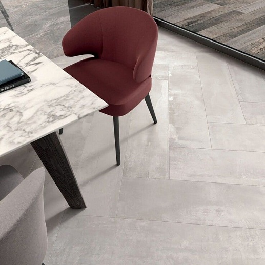 ABK Interno 9 9