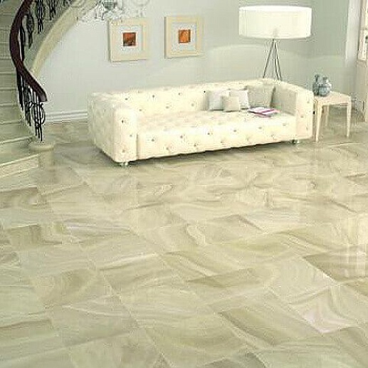 Ceracasa Ceramica Absolute 7