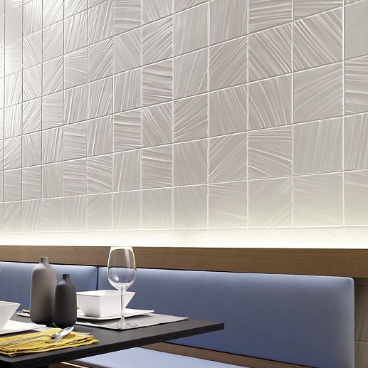 FAP Ceramiche Lumina 13