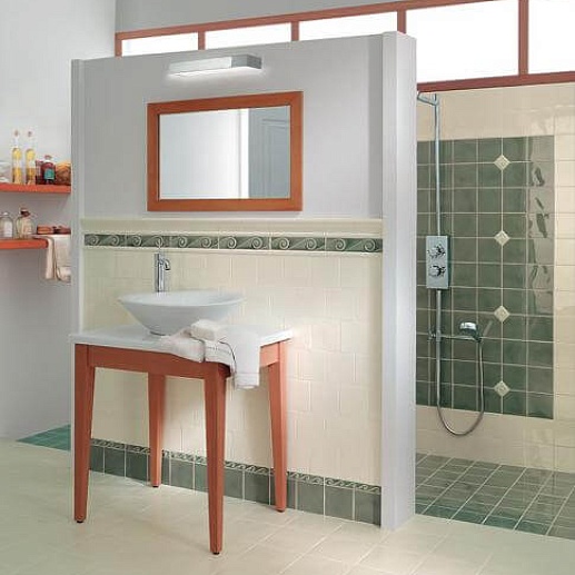Ceramica Grazia Essenze 2