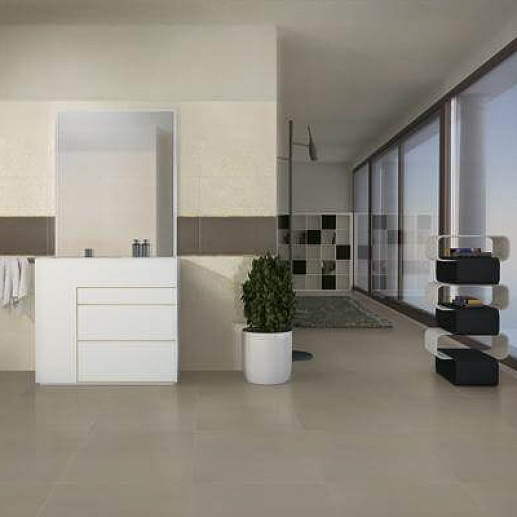 Casalgrande Padana Architecture 12