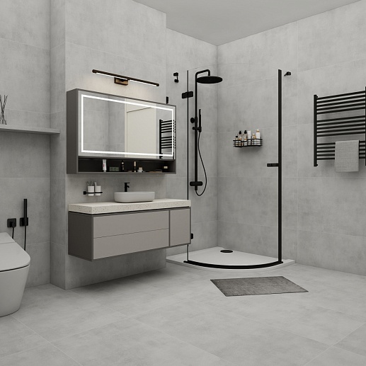 Duna Concrete 7