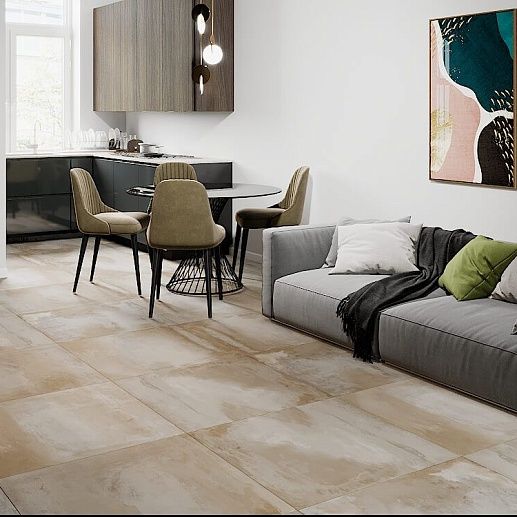 ARTCER Cement 17