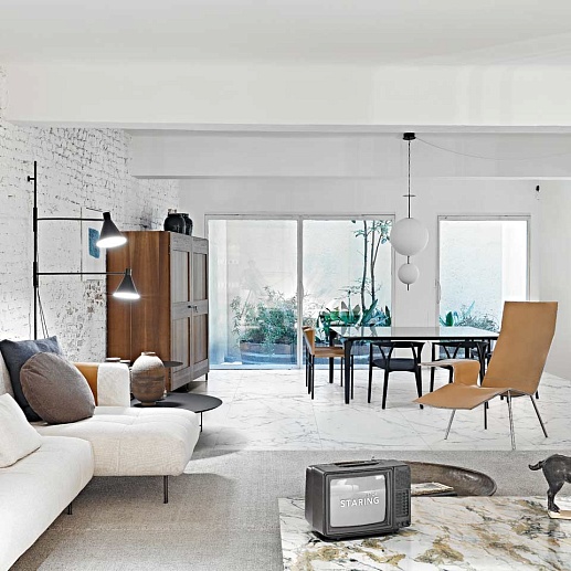 Rex Ceramiche Les Origines de Rex 5
